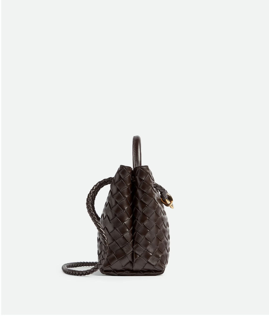 GIOIA™ | Bolso Leggerezza Italiana
