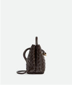GIOIA™ | Bolso Leggerezza Italiana
