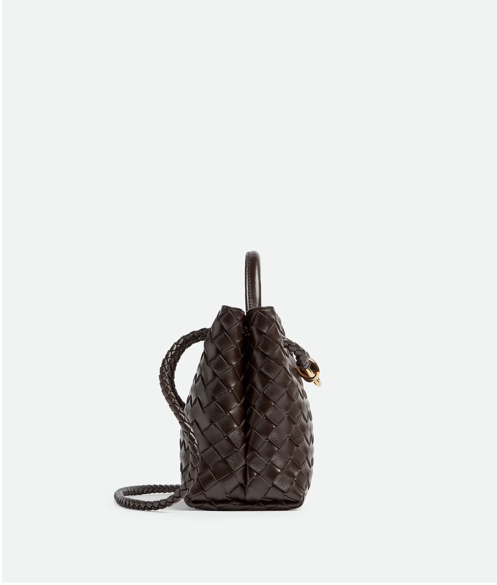 GIOIA™ | Bolso Leggerezza Italiana