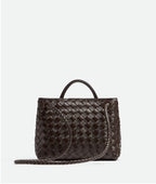 GIOIA™ | Bolso Leggerezza Italiana
