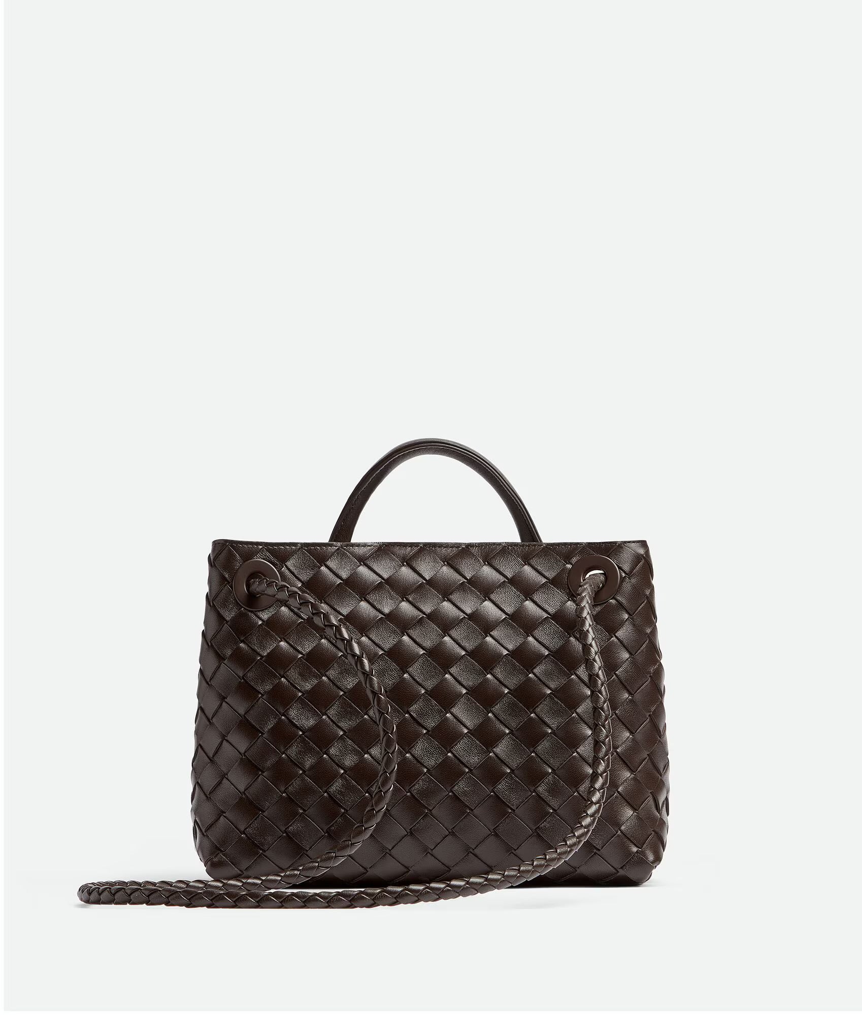 GIOIA™ | Bolso Leggerezza Italiana