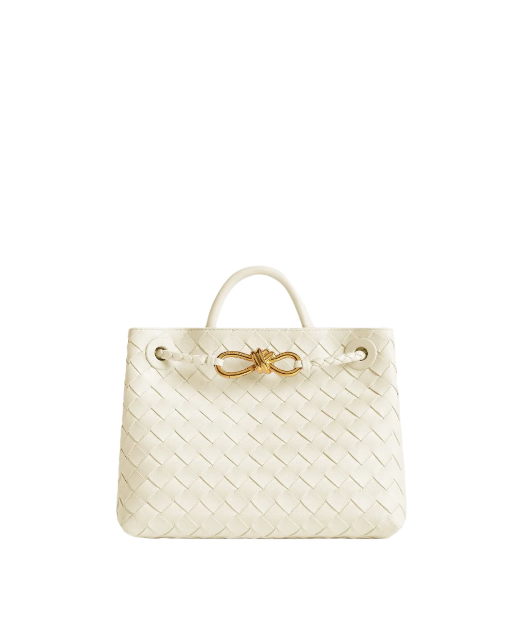 GIOIA™ | Bolso Leggerezza Italiana