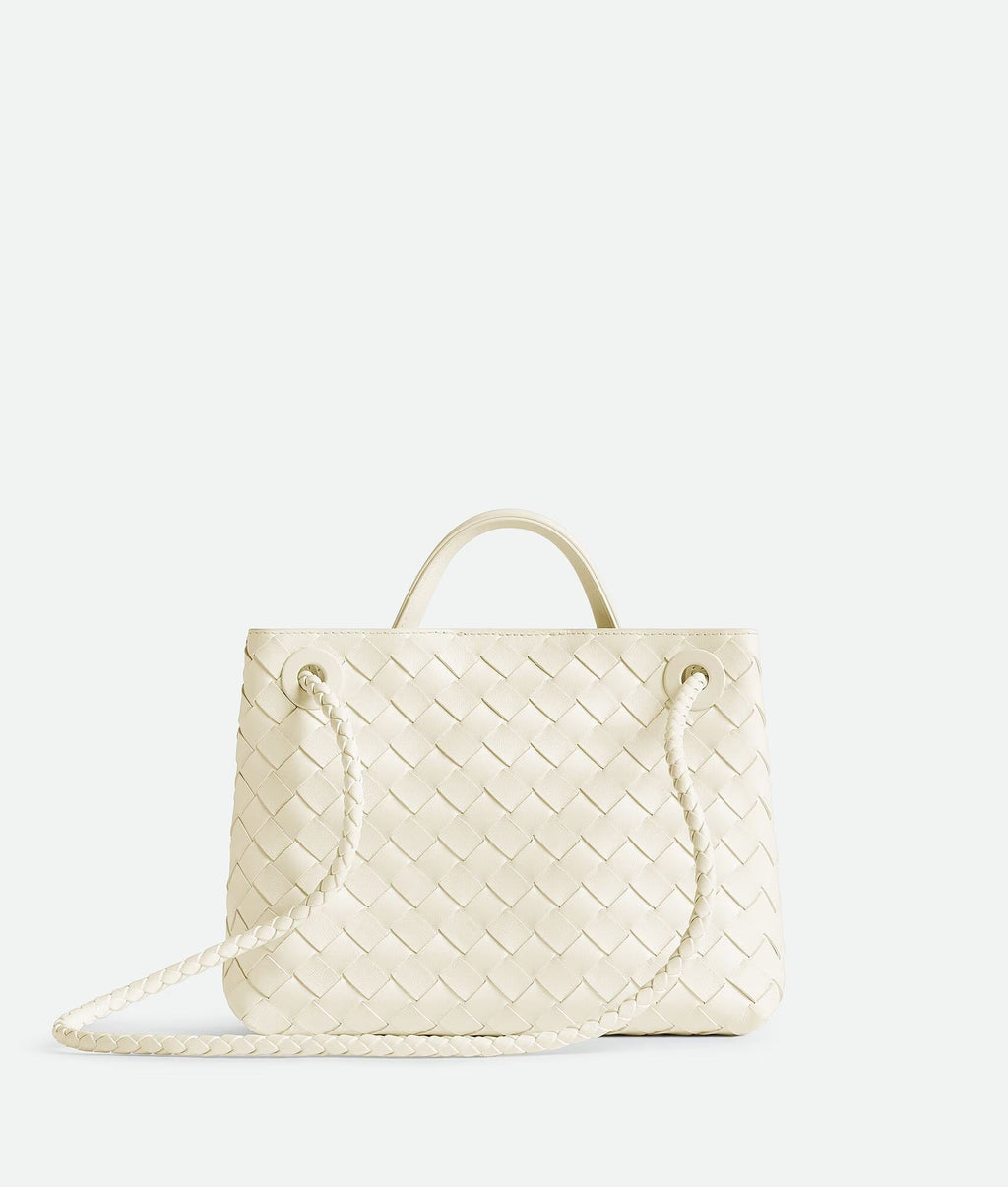 GIOIA™ | Bolso Leggerezza Italiana