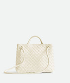 GIOIA™ | Bolso Leggerezza Italiana