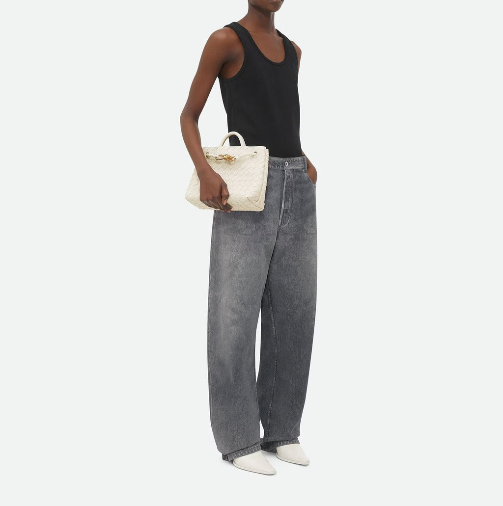 GIOIA™ | Bolso Leggerezza Italiana