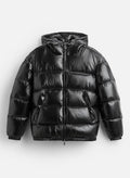 COCO - Chaqueta acolchada unisex