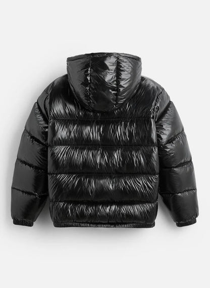 COCO - Chaqueta acolchada unisex