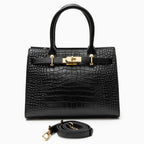 PARIS™ | Bolso Atelier Parisino