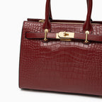 PARIS™ | Bolso Atelier Parisino