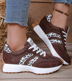 ELI™ — Zapatillas elegantes y cómodas para el día a día