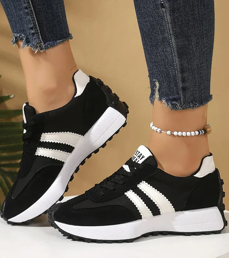 ELI™ — Zapatillas elegantes y cómodas para el día a día