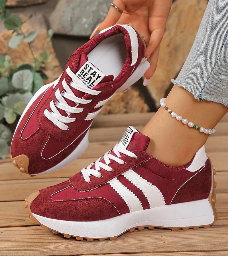 ELI™ — Zapatillas elegantes y cómodas para el día a día