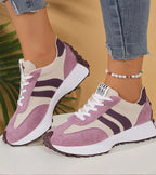 ELI™ — Zapatillas elegantes y cómodas para el día a día