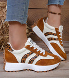 ELI™ — Zapatillas elegantes y cómodas para el día a día