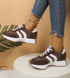 ELI™ — Zapatillas elegantes y cómodas para el día a día