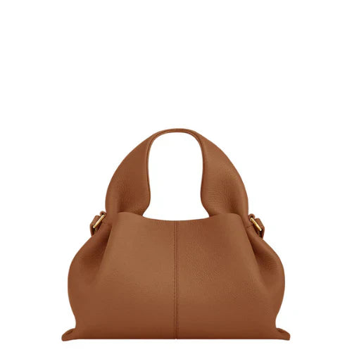 RESA™ | Bolso Signature Atelier