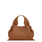 RESA™ | Bolso Signature Atelier