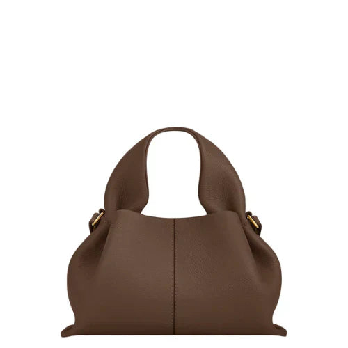 RESA™ | Bolso Signature Atelier