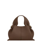 RESA™ | Bolso Signature Atelier
