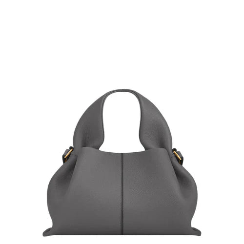 RESA™ | Bolso Signature Atelier