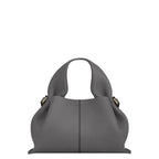 RESA™ | Bolso Signature Atelier