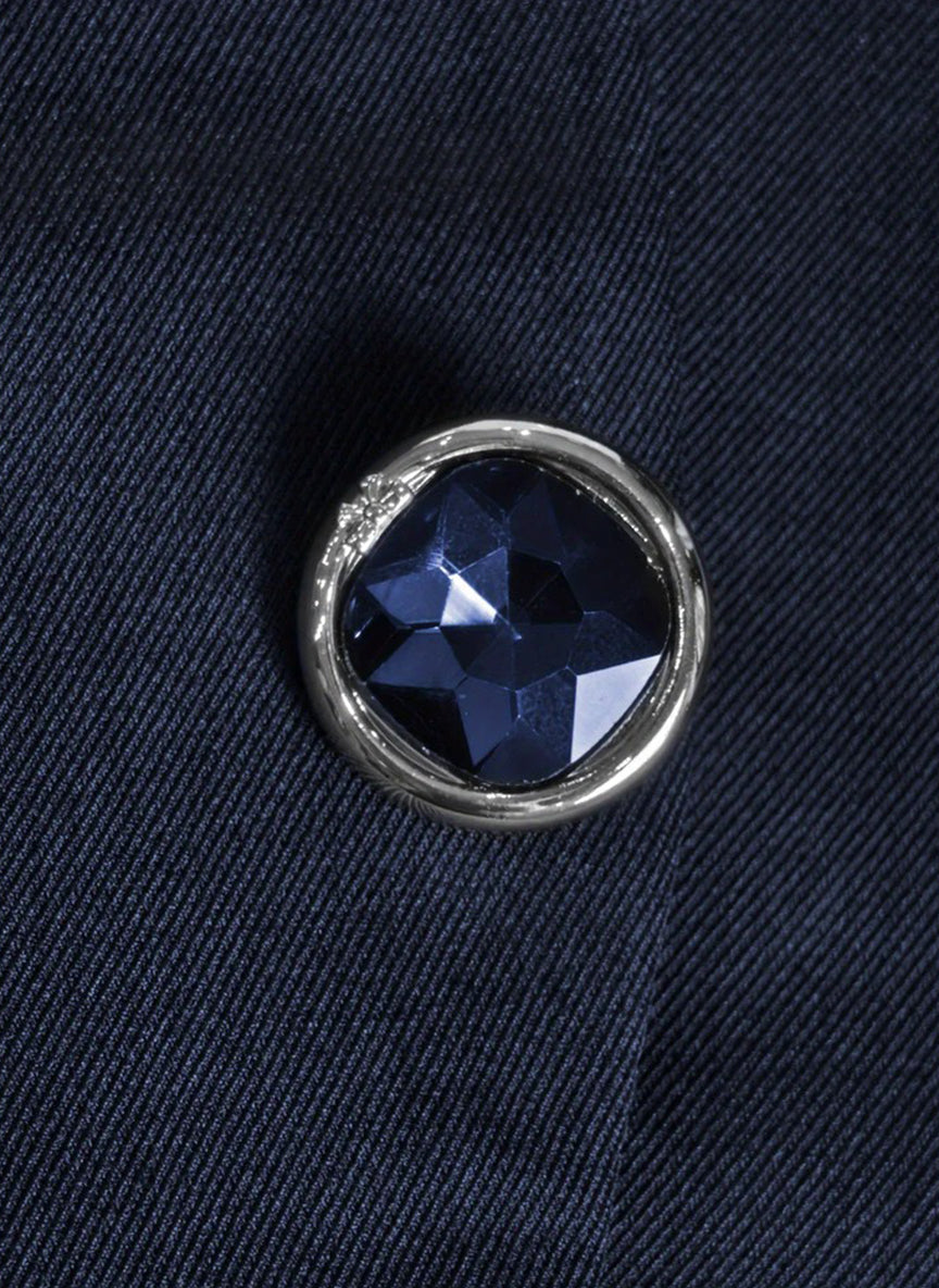 ESMERALDA - Conjunto elegante de traje de blazer y pantalón