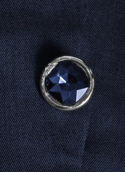 ESMERALDA - Conjunto elegante de traje de blazer y pantalón