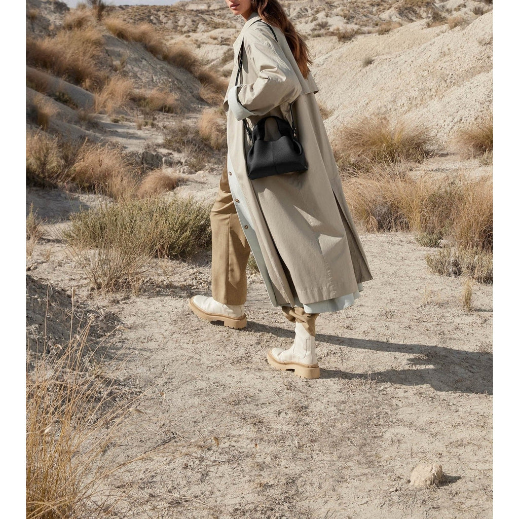 RESA™ | Bolso Signature Atelier