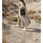 RESA™ | Bolso Signature Atelier