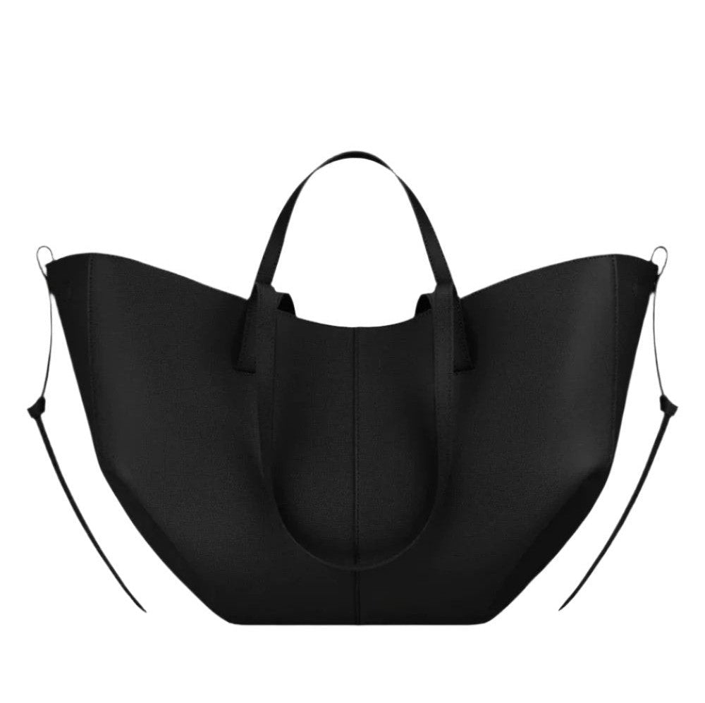 AMBRELLE™ |  Bolso Atelier París