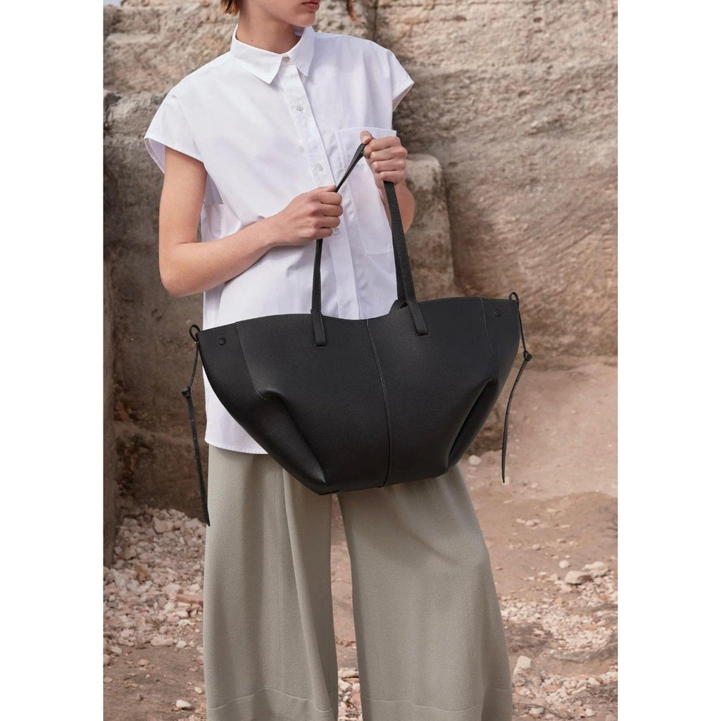 AMBRELLE™ |  Bolso Atelier París