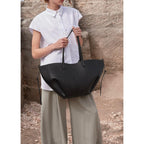 AMBRELLE™ |  Bolso Atelier París