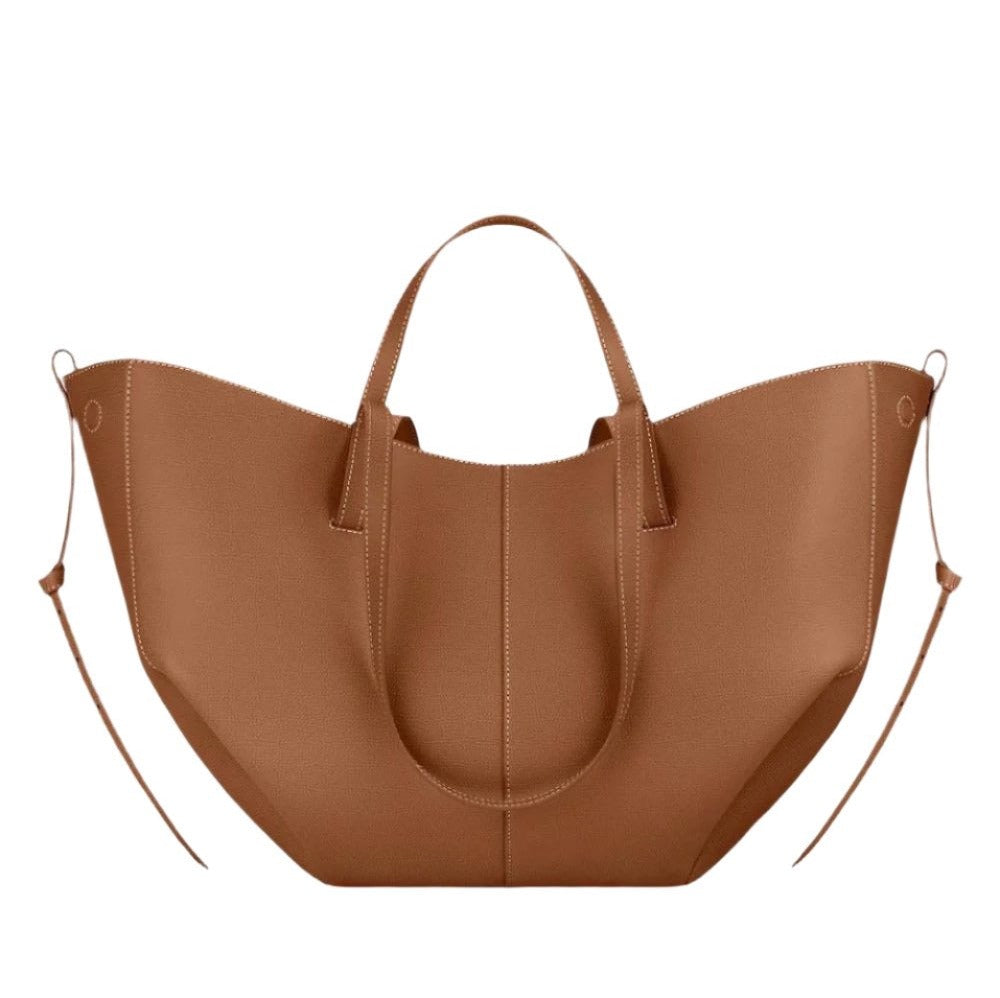 AMBRELLE™ |  Bolso Atelier París