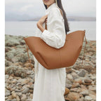 AMBRELLE™ |  Bolso Atelier París