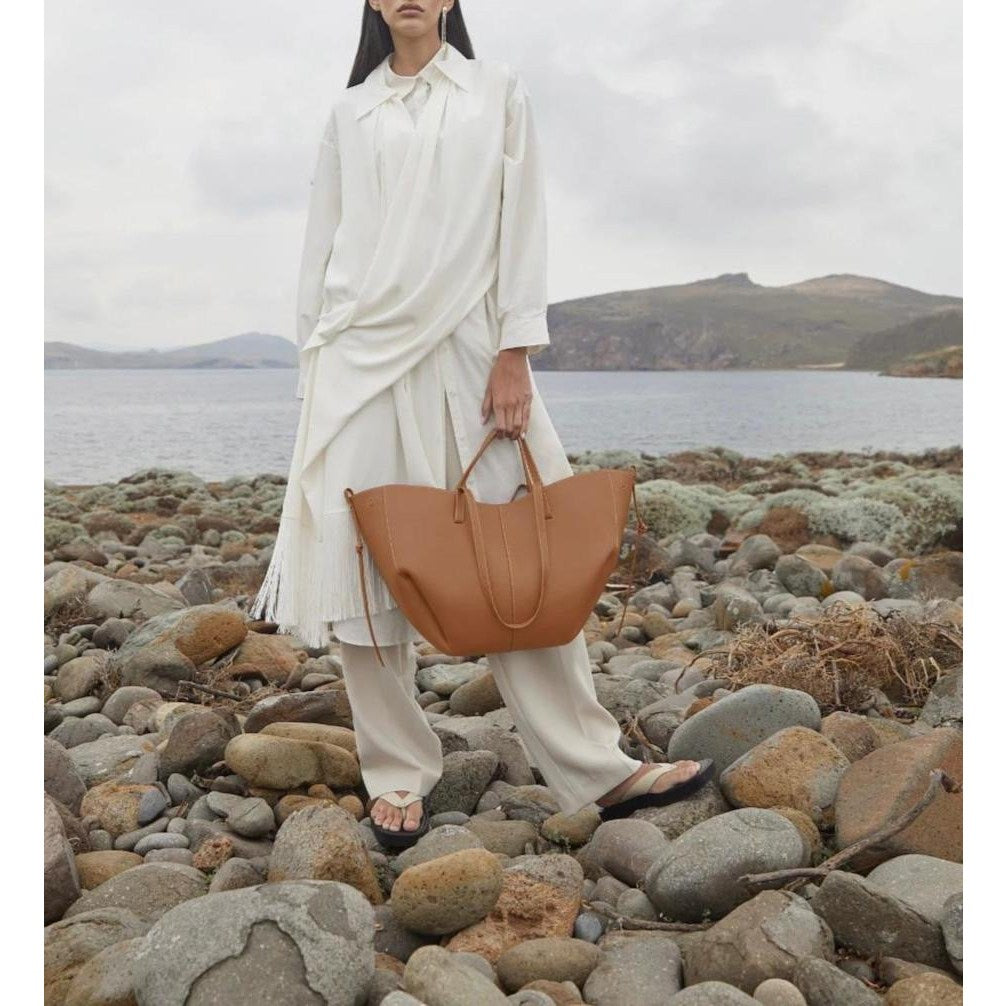 AMBRELLE™ |  Bolso Atelier París