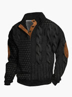 JORGE - Jersey para hombre