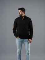 JORGE - Jersey para hombre