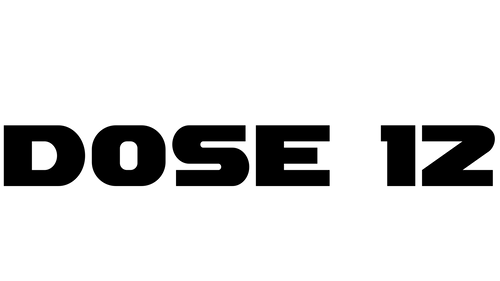 DOSE12