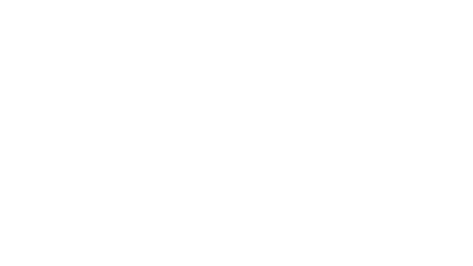 DOSE12