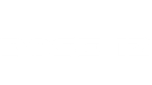 DOSE12