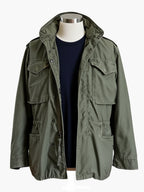 LOUCAS - Chaqueta de campo