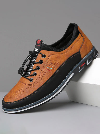 MARTIN - Zapatos para hombre