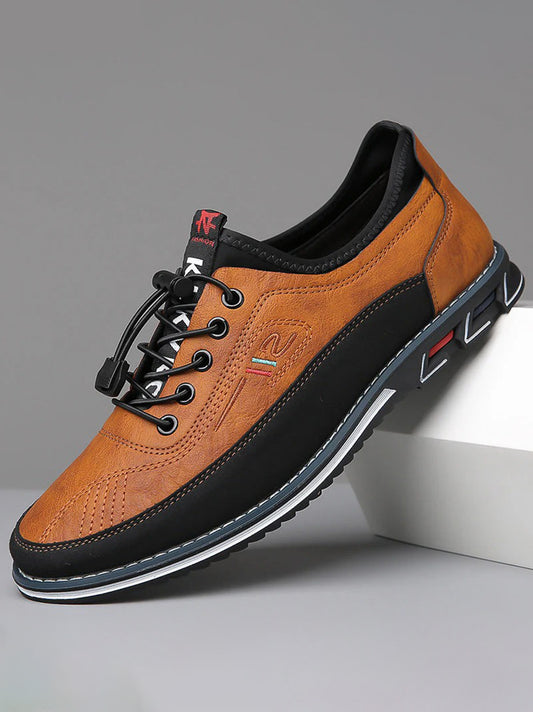 MARTIN - Zapatos para hombre