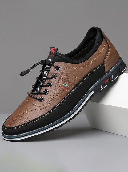 MARTIN - Zapatos para hombre