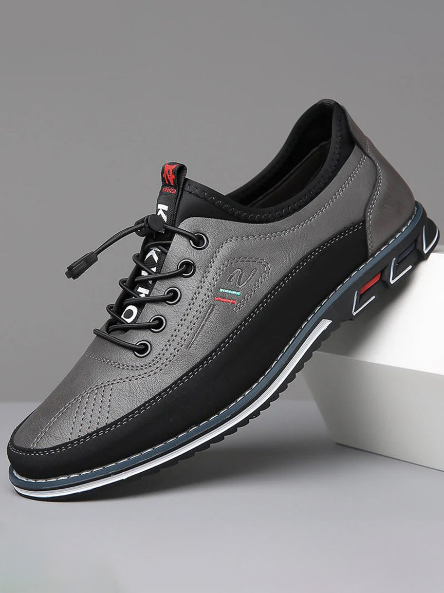 MARTIN - Zapatos para hombre