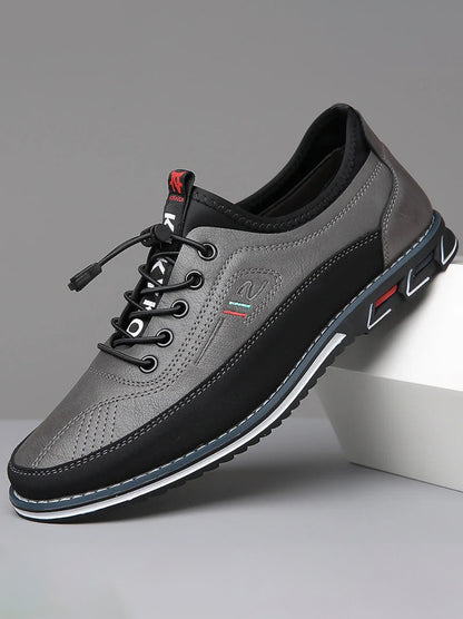 MARTIN - Zapatos para hombre