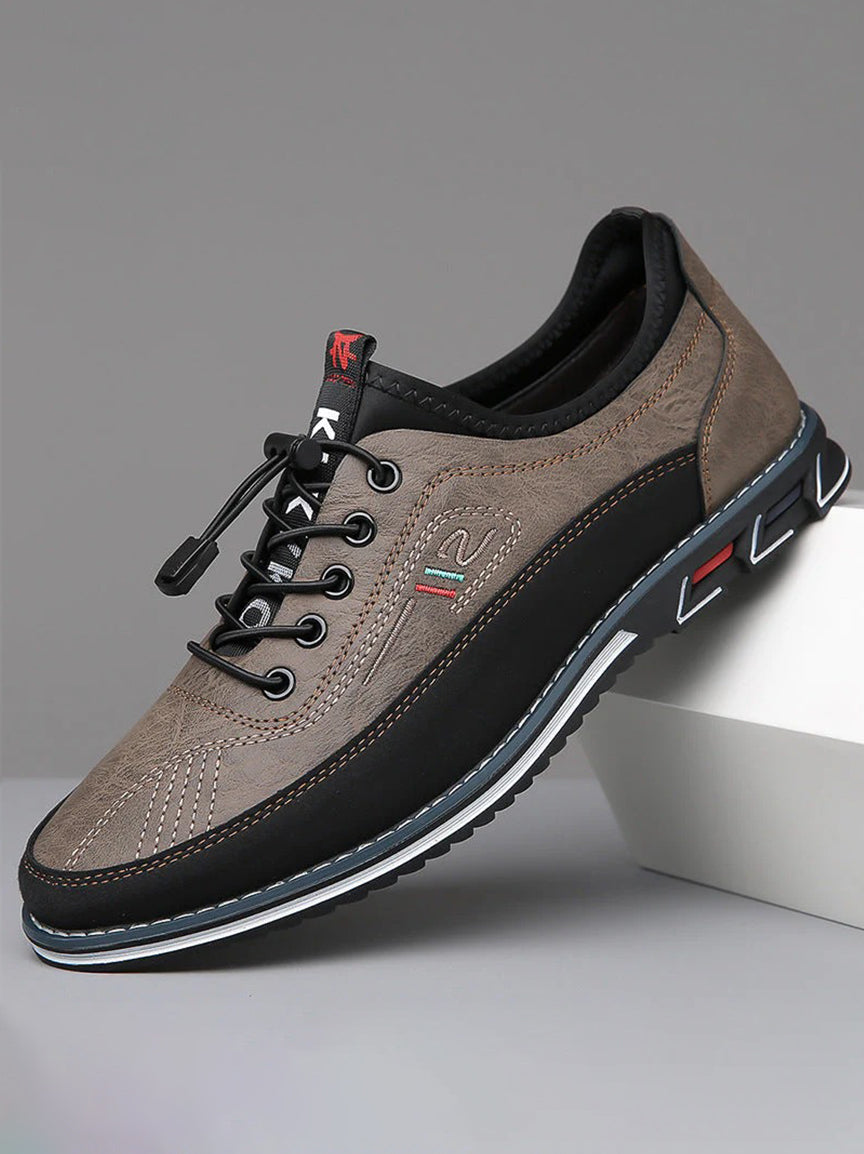 MARTIN - Zapatos para hombre