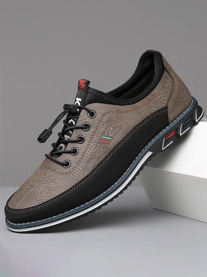 MARTIN - Zapatos para hombre