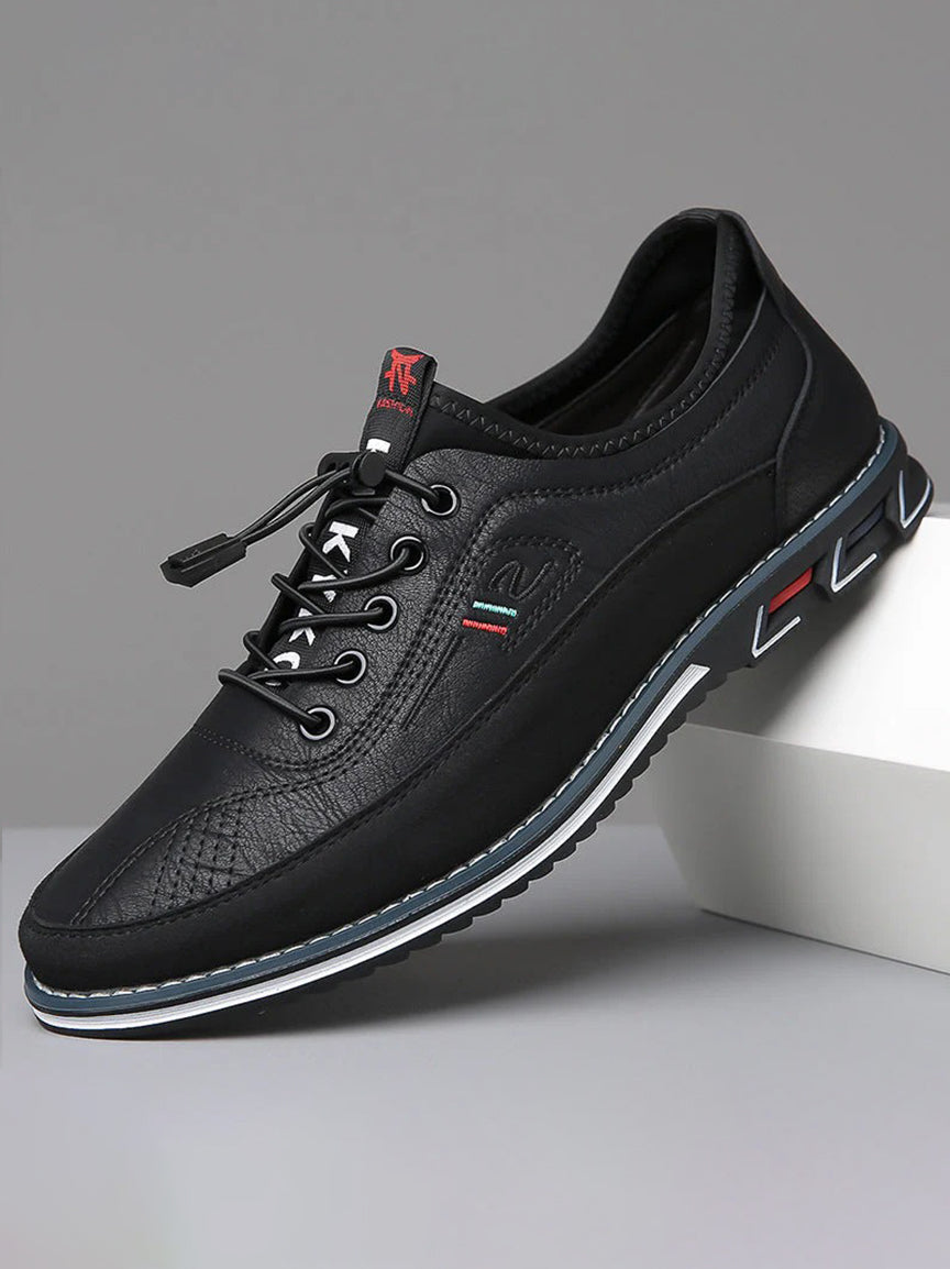 MARTIN - Zapatos para hombre