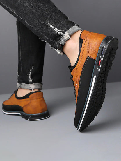MARTIN - Zapatos para hombre